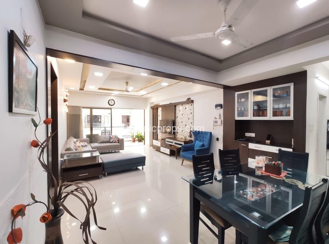 WhatsApp Image 2022-12-10 at 420221210163021980.jpeg